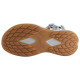4F Women's Sandals